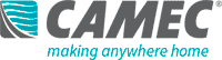 Camec | Fleetwood Corporation Ltd
