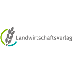 Landwirtschaftsverlag GmbH