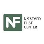 Næstved Flisecenter A/S