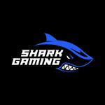 Shark Gaming Systems A/S