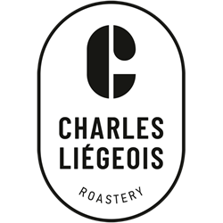 Cafés Liégeois S.A.