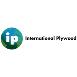International Plywood B.V.