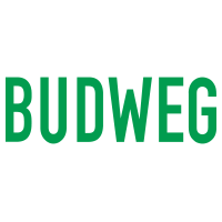 Budweg Caliper A/S