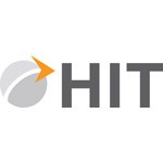 Hit Trading