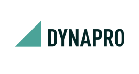 Dynapro A Mobile WMS Partner (1)