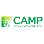 Paul D Camp Community College | PDCCC