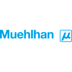 Muehlhan Wind Service A/S