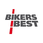 Bikers Best | Bjarne Egedesø A/S