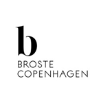 Broste Copenhagen A/S