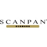 Scanpan A/S