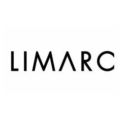 Limarc Services