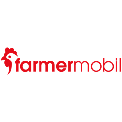 farmermobil GmbH