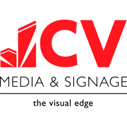 CV Media & Signage Pty Ltd