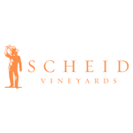 Scheid Vineyards Inc.