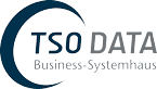 TSO DATA A Mobile WMS Partner