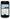 Completed Movement by License Plate in Mobile WMS