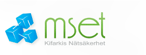 Mset Design & Animation I Vellinge A Mobile WMS Partner