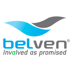 Belven NV