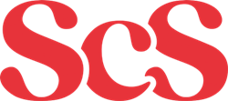 A. Share & Sons Limited