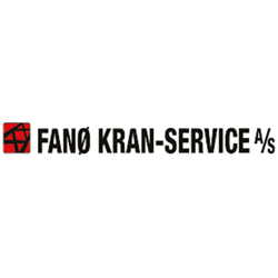 Fanø KranService A/S
