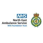 NHS North East Ambulance Service