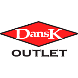 Dansk Outlet