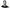 Jesse Clarnette Tasklet LI