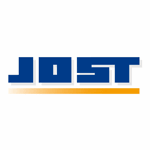 JOST Australia pty ltd