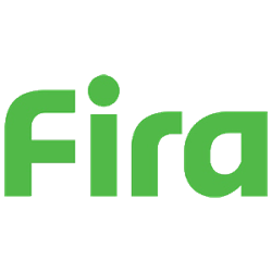 Fira Group
