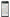 MT95