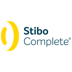 Stibo Complete