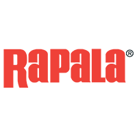 Rapala