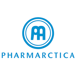 Pharmarctica ehf.