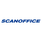 Scanoffice Oy
