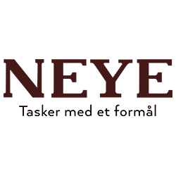 Neye A/S