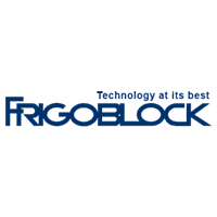 Frigoblock Grosskopf GmbH