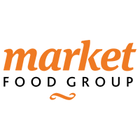 Market Food Group b.v.