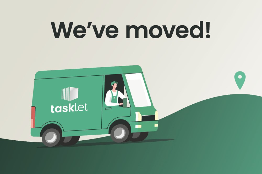 Get the latest insights on Tasklet and Mobile WMS