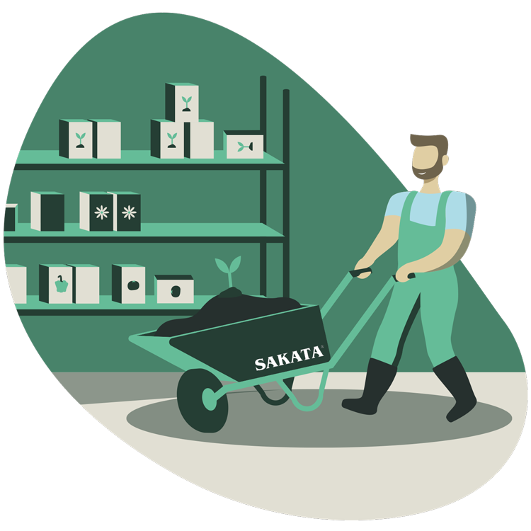 Mobile WMS for Distribution Services and Logistics | Tasklet