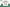 Blog: Tasklet Announces New Certification Program for Partners