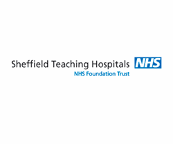 NHS Sheffield Teaching Hospitals