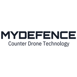 MyDefence