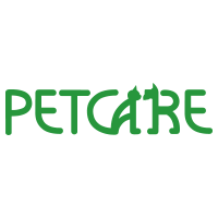 Petcare AB