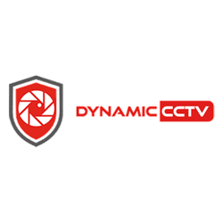 Dynamic CCTV Limited