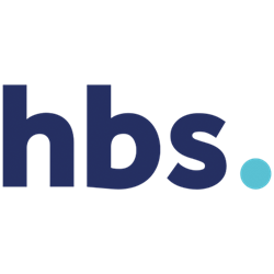 Host Broadcast Services AG