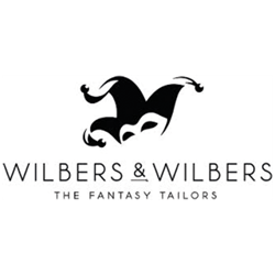 Wilbers Karnaval B.V.