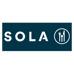 Sola B.V.