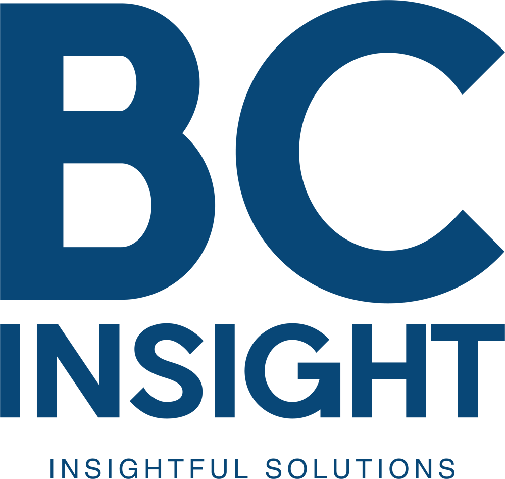 BC Insight A Mobile WMS Partner