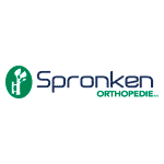Spronken Orthopedie N.V.
