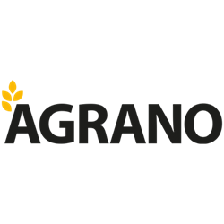 Agrano GmbH & Co. KG